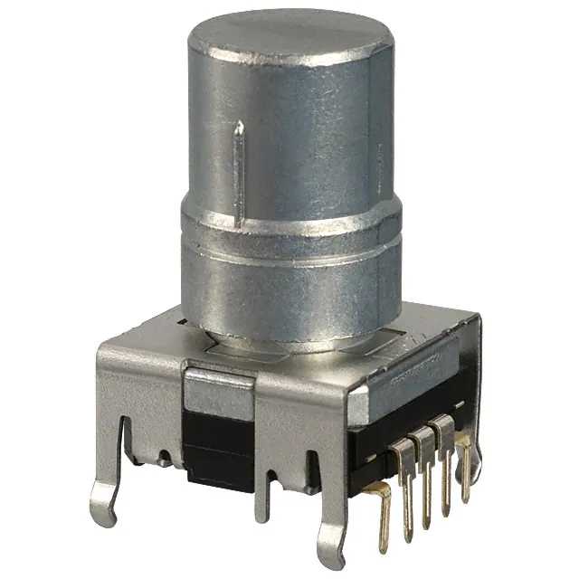 EVE-PDBRL408B Panasonic Electronic Components electronic component